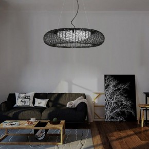 Подвесной светильник Imperiumloft Eclipse ECLIPSE01 в Надыме - nadym.mebel24.online | фото 7