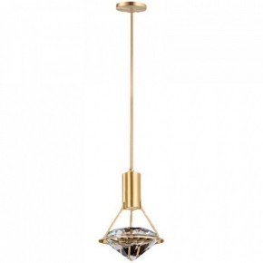 Подвесной светильник Imperiumloft Glasgow Brass glasgow01 в Надыме - nadym.mebel24.online | фото