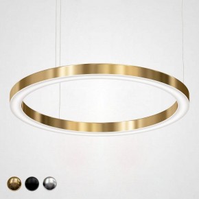 Подвесной светильник Imperiumloft Light Ring Horizontal 40.1454-100 в Надыме - nadym.mebel24.online | фото