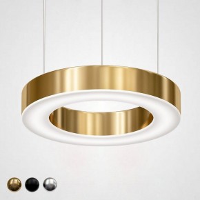 Подвесной светильник Imperiumloft Light Ring Horizontal 40.1454-40 в Надыме - nadym.mebel24.online | фото