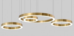 Подвесной светильник Imperiumloft Light Ring Horizontal 40.1454-40 в Надыме - nadym.mebel24.online | фото 4