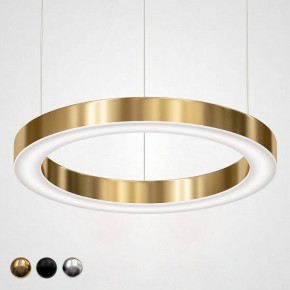 Подвесной светильник Imperiumloft Light Ring Horizontal 40.1454-60 в Надыме - nadym.mebel24.online | фото