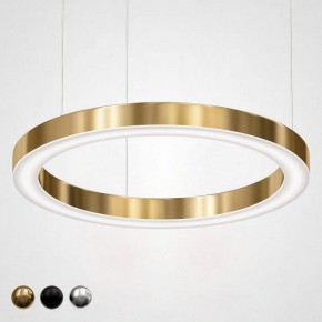 Подвесной светильник Imperiumloft Light Ring Horizontal 40.1454-80 в Надыме - nadym.mebel24.online | фото