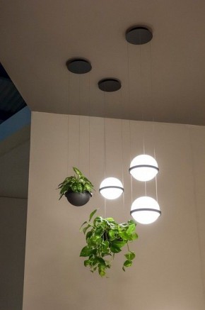 Подвесной светильник Imperiumloft Palma Wall Lamp 22.93727 в Надыме - nadym.mebel24.online | фото 6