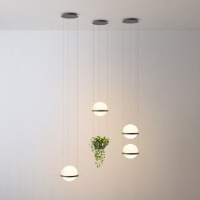 Подвесной светильник Imperiumloft Palma Wall Lamp 22.93727 в Надыме - nadym.mebel24.online | фото 2