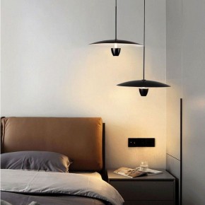 Подвесной светильник Imperiumloft REFLECT reflect01 в Надыме - nadym.mebel24.online | фото 2