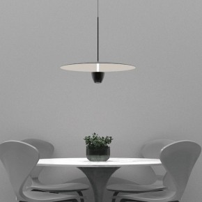 Подвесной светильник Imperiumloft REFLECT reflect01 в Надыме - nadym.mebel24.online | фото 3
