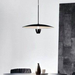 Подвесной светильник Imperiumloft REFLECT reflect01 в Надыме - nadym.mebel24.online | фото 4