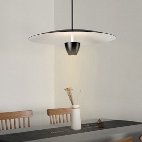 Подвесной светильник Imperiumloft REFLECT reflect01 в Надыме - nadym.mebel24.online | фото 7