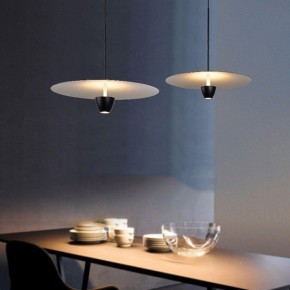 Подвесной светильник Imperiumloft REFLECT reflect01 в Надыме - nadym.mebel24.online | фото 8