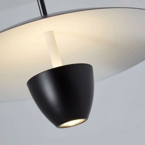 Подвесной светильник Imperiumloft REFLECT reflect01 в Надыме - nadym.mebel24.online | фото 9