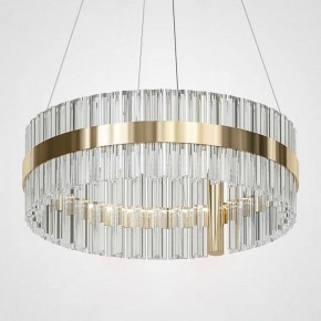 Подвесной светильник Imperiumloft Saturno Not Baroncelli Suspension 40.1643-0 в Надыме - nadym.mebel24.online | фото