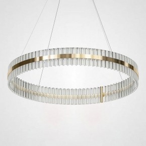 Подвесной светильник Imperiumloft Saturno Not Baroncelli Suspension 40.1643-0 в Надыме - nadym.mebel24.online | фото