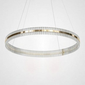 Подвесной светильник Imperiumloft Saturno Not Baroncelli Suspension 40.1643-0 в Надыме - nadym.mebel24.online | фото