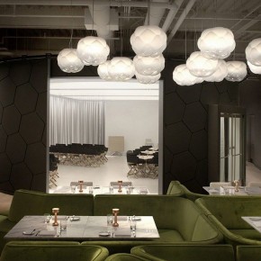 Подвесной светильник Imperiumloft Skyerne D40 SKYERNE01 в Надыме - nadym.mebel24.online | фото 3