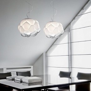 Подвесной светильник Imperiumloft Skyerne D40 SKYERNE01 в Надыме - nadym.mebel24.online | фото 4