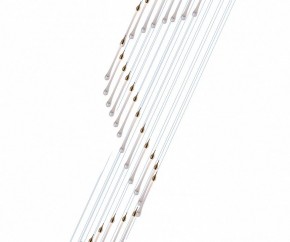 Подвесной светильник Kink Light Асмер 07860-28A,36 в Надыме - nadym.mebel24.online | фото 2