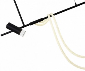 Подвесной светильник Kink Light Кайли 08039K-120A,19 в Надыме - nadym.mebel24.online | фото 2