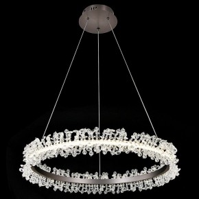 Подвесной светильник Kink Light Лаура 08243,12A в Надыме - nadym.mebel24.online | фото 2