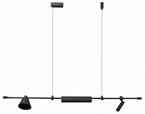 Подвесной светильник Kink Light Ристо 07616-115L,19 в Надыме - nadym.mebel24.online | фото 2