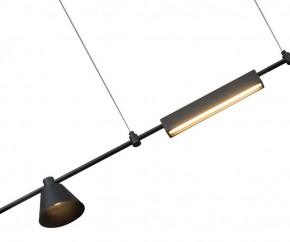 Подвесной светильник Kink Light Ристо 07616-115L,19 в Надыме - nadym.mebel24.online | фото 3