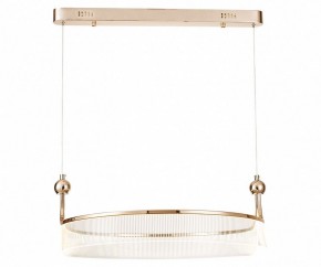 Подвесной светильник Kink Light Риваль 08045-80,37 в Надыме - nadym.mebel24.online | фото 2