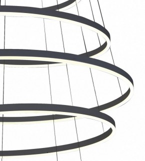 Подвесной светильник Kink Light Тор 08537,19(4000K) в Надыме - nadym.mebel24.online | фото 2