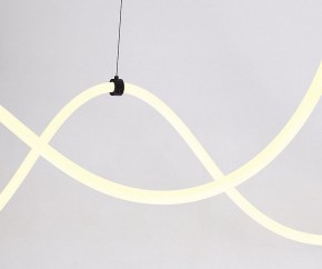 Подвесной светильник Kink Light Венди 08031-500,19 в Надыме - nadym.mebel24.online | фото 3
