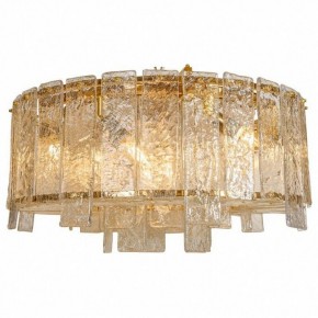 Подвесной светильник L-Arte Luce  L25509.92 в Надыме - nadym.mebel24.online | фото