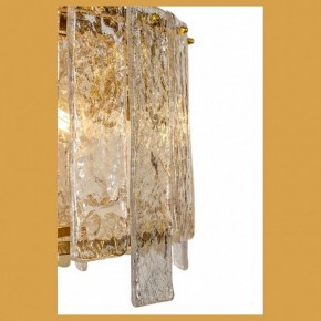 Подвесной светильник L-Arte Luce  L25509.92 в Надыме - nadym.mebel24.online | фото 3