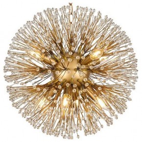 Подвесной светильник L-Arte Luce  L28506 в Надыме - nadym.mebel24.online | фото
