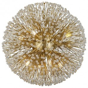 Подвесной светильник L-Arte Luce  L28508 в Надыме - nadym.mebel24.online | фото