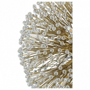 Подвесной светильник L-Arte Luce  L28508 в Надыме - nadym.mebel24.online | фото 3