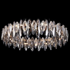 Подвесной светильник L-Arte Luce  L92415.92 в Надыме - nadym.mebel24.online | фото