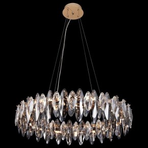 Подвесной светильник L-Arte Luce  L92415.92 в Надыме - nadym.mebel24.online | фото 2
