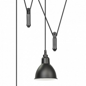 Подвесной светильник Lightstar Acrobata 761057 в Надыме - nadym.mebel24.online | фото 6