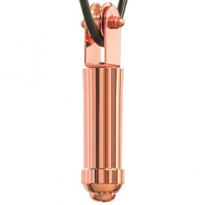 Подвесной светильник Lightstar Acrobata 761073 в Надыме - nadym.mebel24.online | фото 4