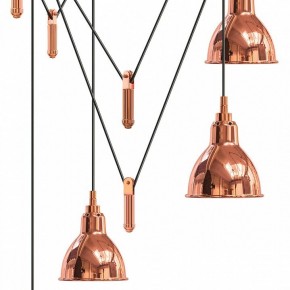 Подвесной светильник Lightstar Acrobata 761073 в Надыме - nadym.mebel24.online | фото 7