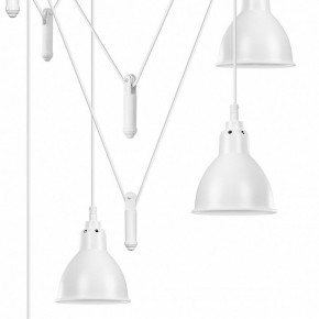 Подвесной светильник Lightstar Acrobata 761076 в Надыме - nadym.mebel24.online | фото 7