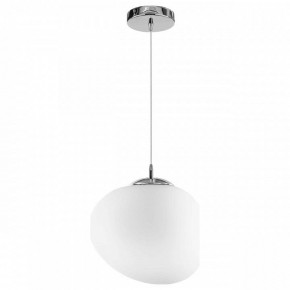Подвесной светильник Lightstar Arnia 805016 в Надыме - nadym.mebel24.online | фото 2