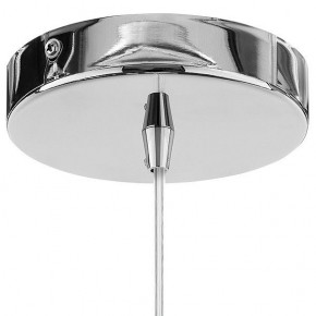 Подвесной светильник Lightstar Arnia 805016 в Надыме - nadym.mebel24.online | фото 7
