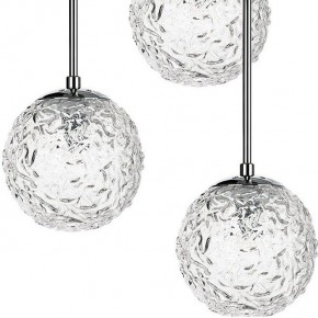 Подвесной светильник Lightstar Bari 815260 в Надыме - nadym.mebel24.online | фото 3