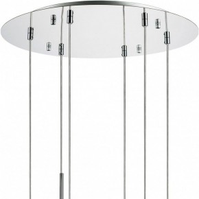 Подвесной светильник Lightstar Bari 815260 в Надыме - nadym.mebel24.online | фото 4