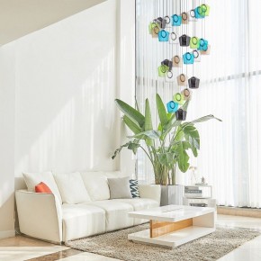 Подвесной светильник Lightstar Caramello 796289 в Надыме - nadym.mebel24.online | фото 8