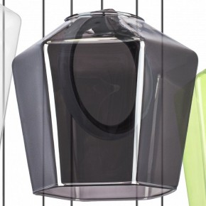 Подвесной светильник Lightstar Caramello 796289 в Надыме - nadym.mebel24.online | фото 9