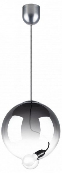 Подвесной светильник Lightstar Colore 805301 в Надыме - nadym.mebel24.online | фото 3