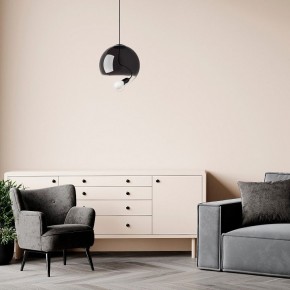 Подвесной светильник Lightstar Colore 805301 в Надыме - nadym.mebel24.online | фото 5