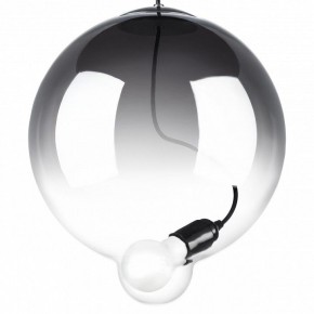 Подвесной светильник Lightstar Colore 805301 в Надыме - nadym.mebel24.online | фото 8