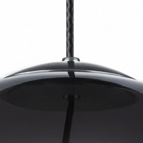Подвесной светильник Lightstar Colore 805301 в Надыме - nadym.mebel24.online | фото 9