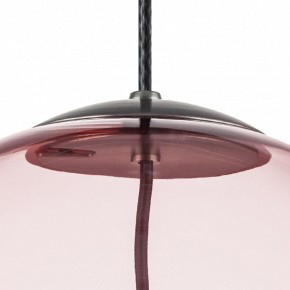 Подвесной светильник Lightstar Colore 805302 в Надыме - nadym.mebel24.online | фото 8